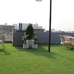 Ava Hotels And Corporate Suites