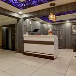 Treebo Nearmi Bell House