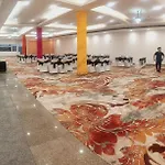 Aeraki Hotel Pvt. Ltd