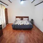 Achal Farm जंगल में मंगल
