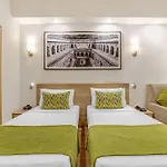 Lemon Tree Premier 1, Gurugram