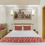 Lemon Tree Premier 1, Gurugram