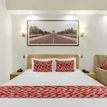 Lemon Tree Premier 1, Gurugram