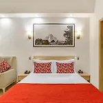 Lemon Tree Premier 1, Gurugram