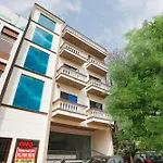 Hotel O Welcome Residency