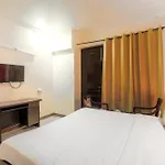Bed Lucks Near Huda Metro Sector 40