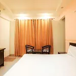 Bed Lucks Near Huda Metro Sector 40