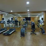 Ramada by Wyndham Gurgaon Central