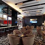 Ramada by Wyndham Gurgaon Central