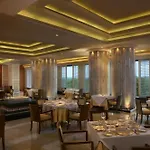 The Leela Ambience Gurugram Hotel & Residences - The Luxury Urban Sanctuary