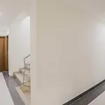 Townhouse 1120 Moonlight Residency Near Appu Ghar