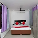 Fa Homes Stay