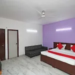 Fa Homes Stay