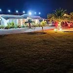 Rama Farm House