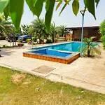 Rama Farm House