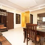 Prince Villa
