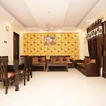 Prince Villa