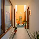 Hostie Eva Dreams - Private 2 Bhk Apartments Near Artemis, Medanta, Fortis Hospitals