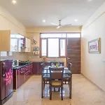 Hostie Eva Dreams - Private 2 Bhk Apartments Near Artemis, Medanta, Fortis Hospitals