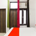 Hotel O Welcome Residency