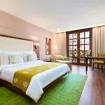 Dlf Club 5