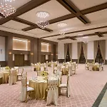 Dlf Club 5