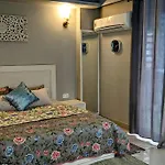 Harmony - 1Bhk, Big Balcony & Free Parking