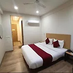 Azure Hotels And Suites Near Medanta Hospital Medicity Sector 47,Sohna Road Gurgaon