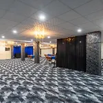 Oyster Pearl Hotel - Medicity Gurugram, Near Medanta Hospital