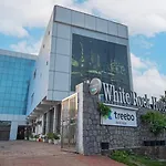 Treebo White Rock, Sohna Road