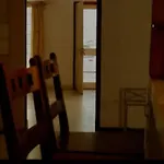 Bnbbuddy 2 Bhk Aravalli Hills View In Gurugram