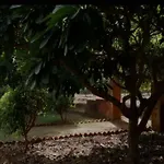 Bnbbuddy 2 Bhk Aravalli Hills View In Gurugram