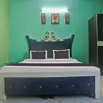 Hotel O Omi Guest House