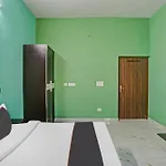 Hotel O Omi Guest House