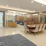 Bnbbuddy Home Gurugram
