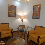 Bnbbuddy Home Gurugram