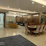 Bnbbuddy Home Gurugram