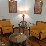 Bnbbuddy Home Gurugram