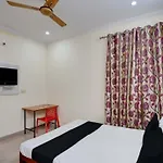 Om Sai Ram Guest House