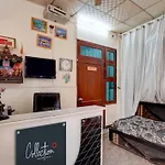 Om Sai Ram Guest House