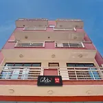 Om Sai Ram Guest House