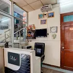 Om Sai Ram Guest House