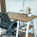 Flxho Corporate - Golf Course Road