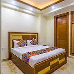 Fabhotel Star Corporate Suite