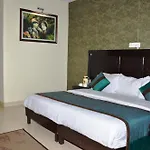 Jps Residency