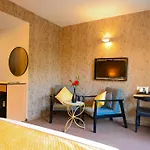 My One Hotel