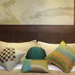 ​Justa Gurgaon