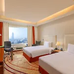 Doubletree By Hilton Gurgaon New Delhi Ncr