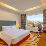 Doubletree By Hilton Gurgaon New Delhi Ncr