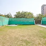 Hotel O Omi Guest House